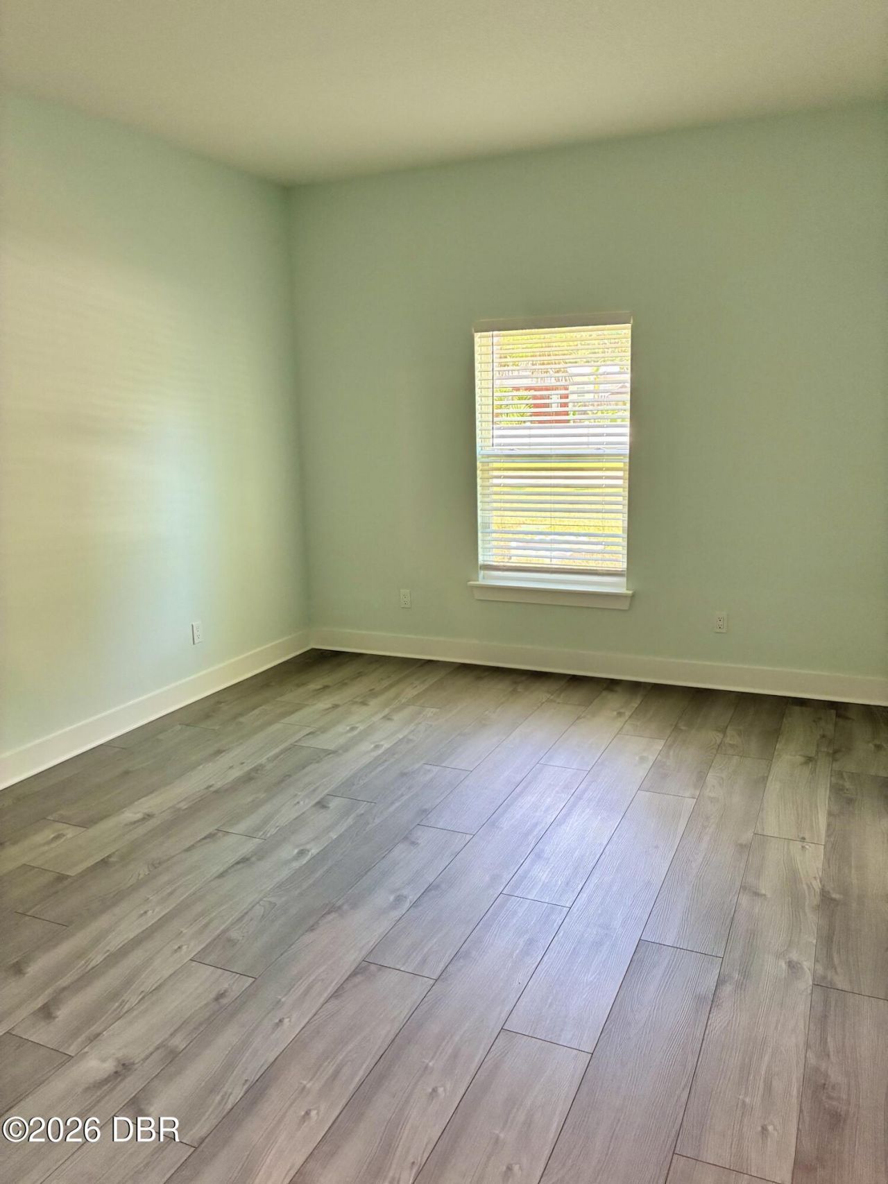 397 Palm Drive, New Smyrna Beach, FL 32168 Photo