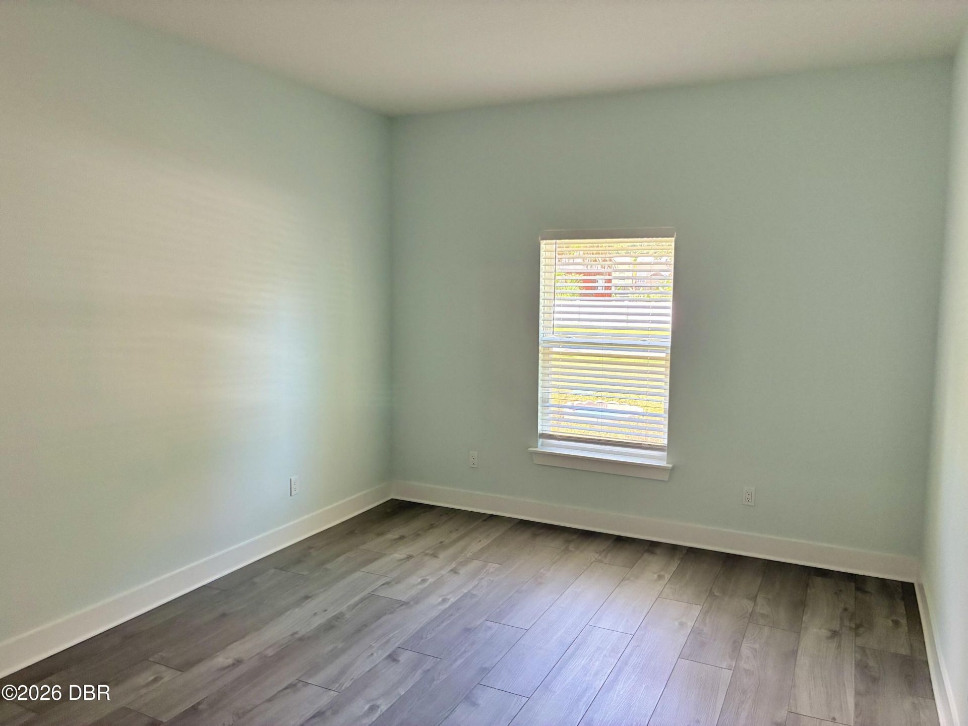 397 Palm Drive, New Smyrna Beach, FL 32168 Photo