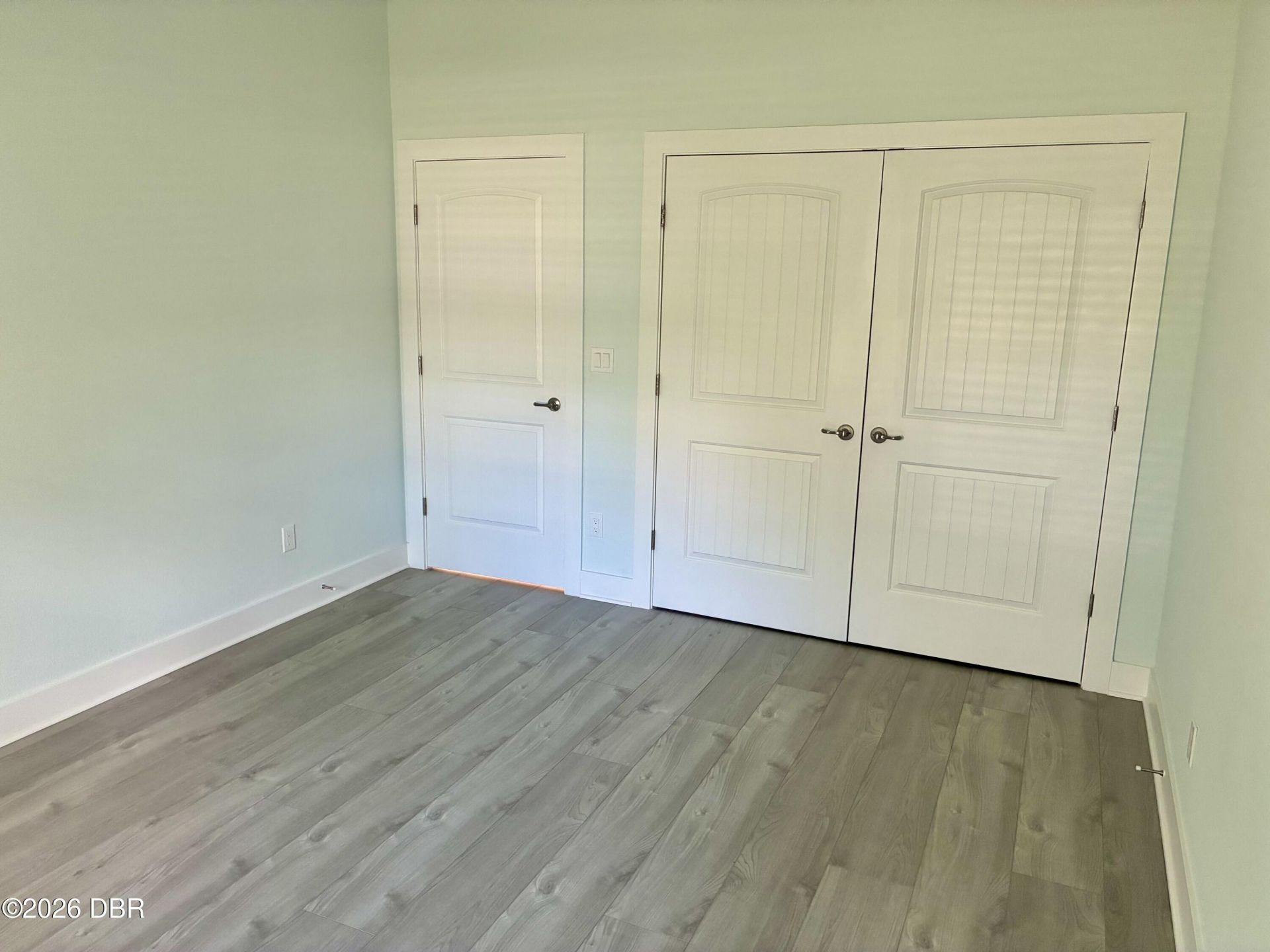 397 Palm Drive, New Smyrna Beach, FL 32168 Photo