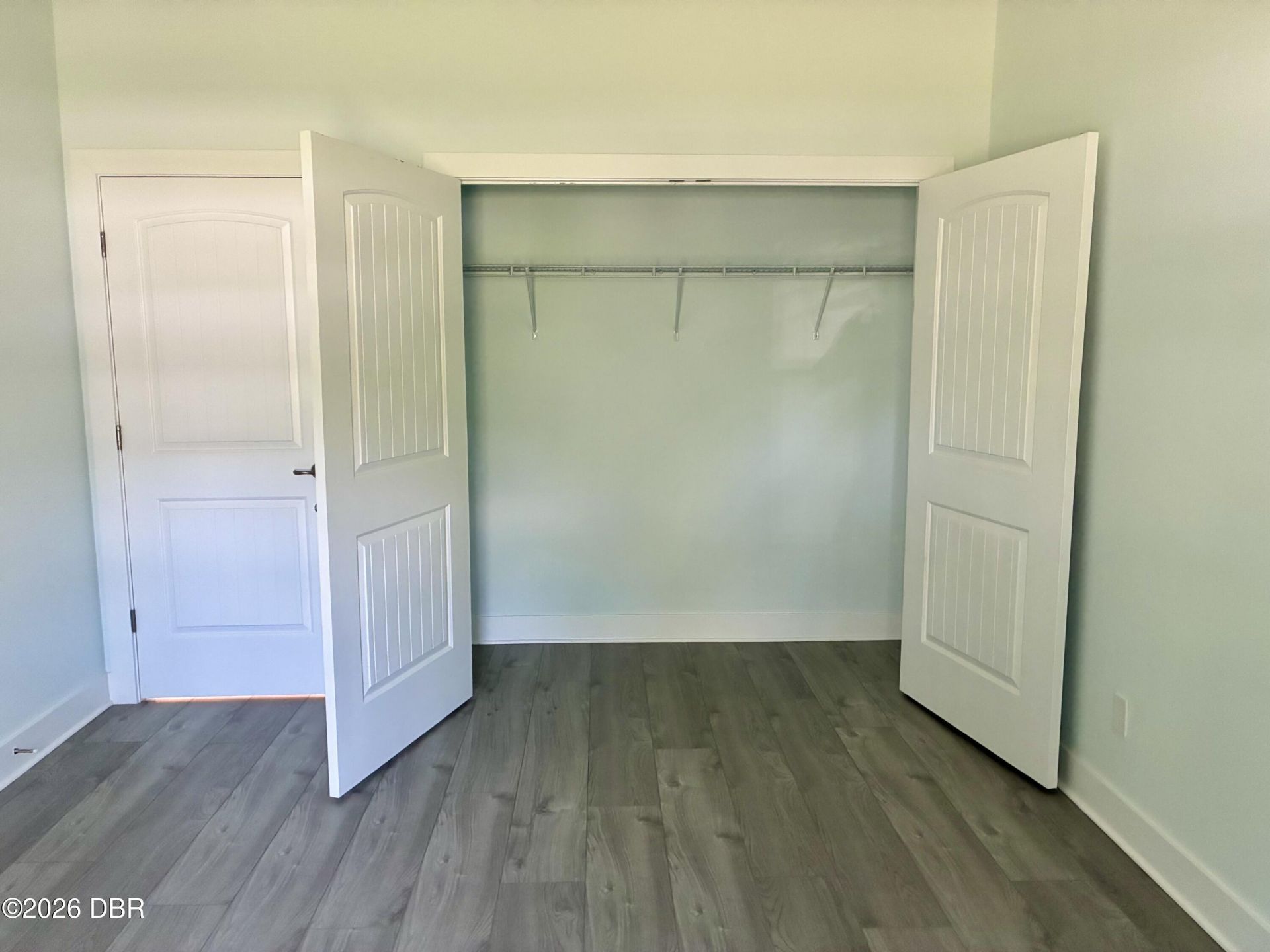 397 Palm Drive, New Smyrna Beach, FL 32168 Photo