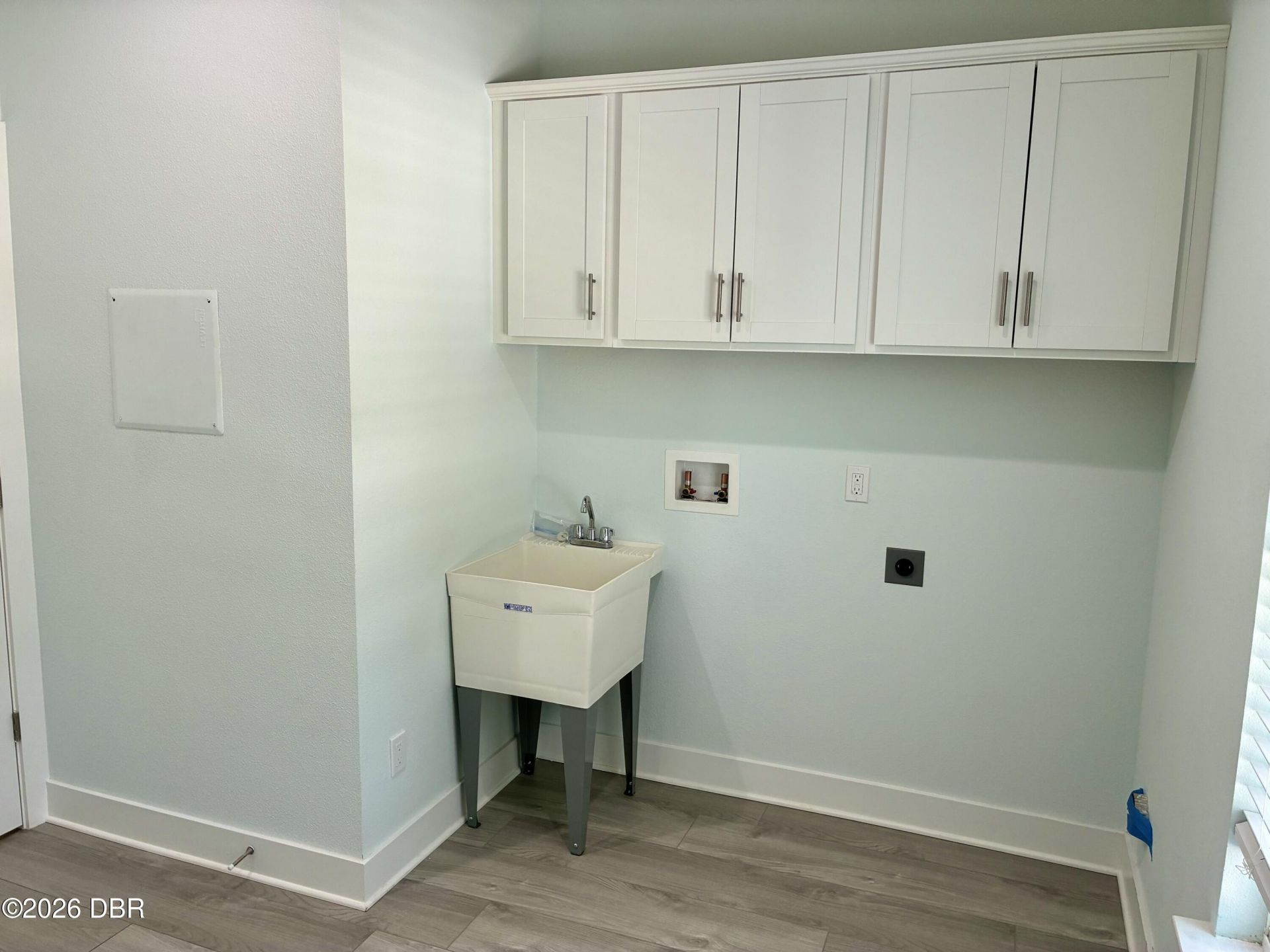 397 Palm Drive, New Smyrna Beach, FL 32168 Photo