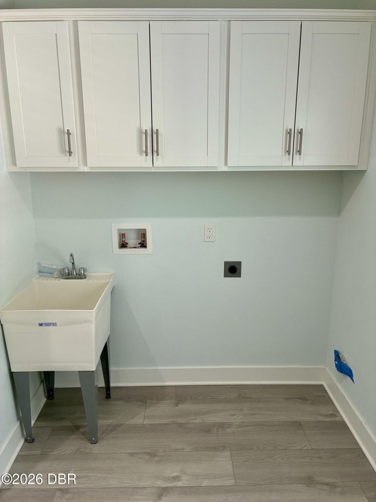 397 Palm Drive, New Smyrna Beach, FL 32168 Photo