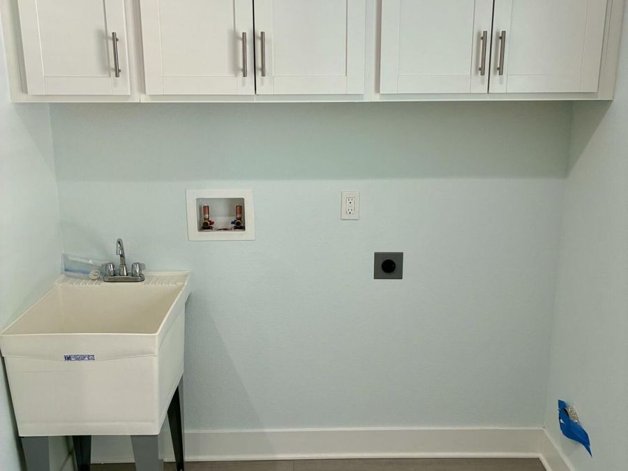 Property Image 89