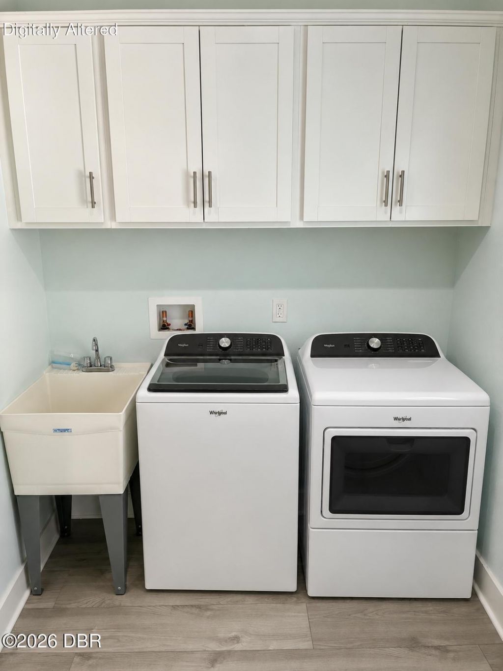 397 Palm Drive, New Smyrna Beach, FL 32168 Photo