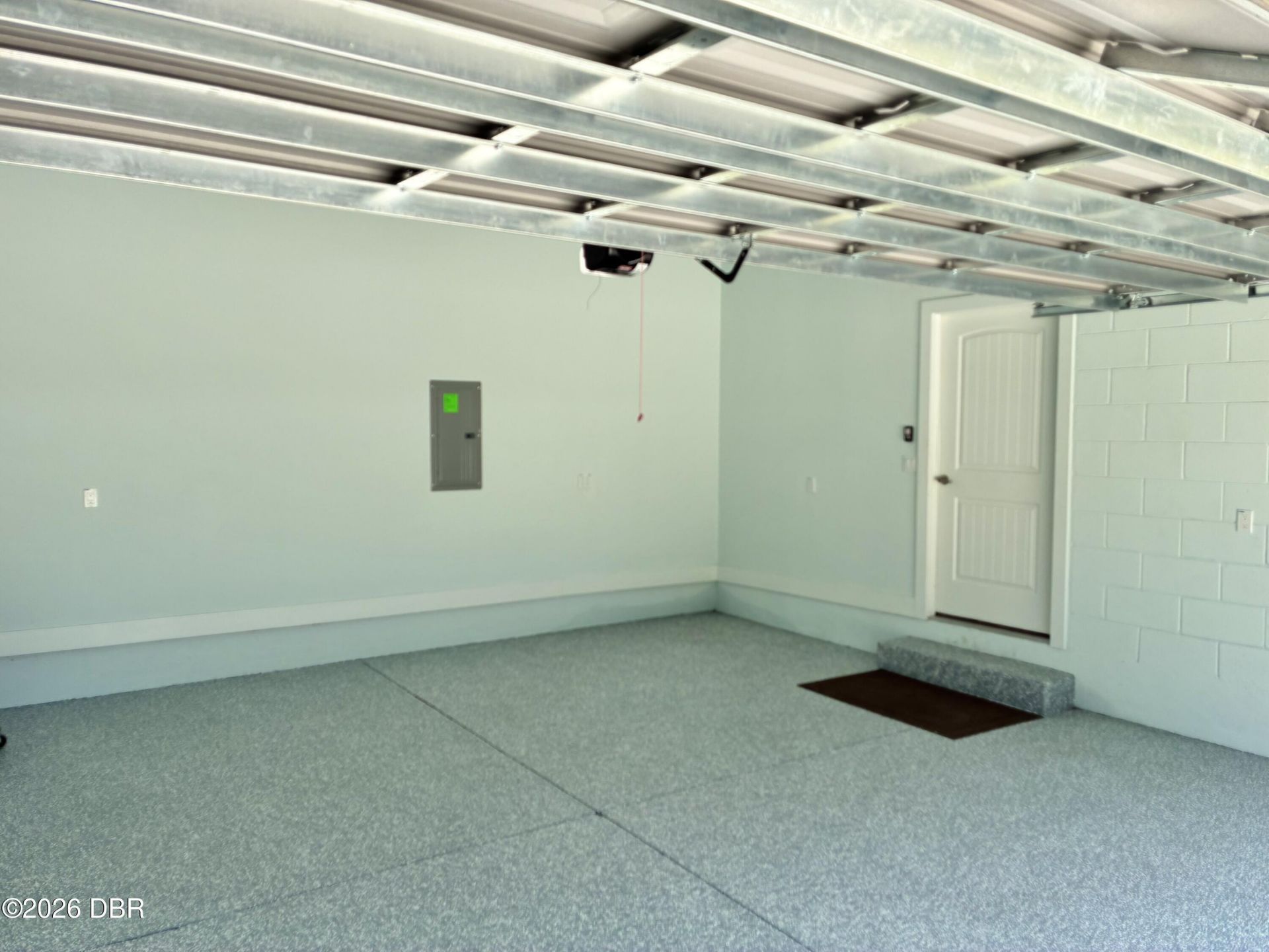 397 Palm Drive, New Smyrna Beach, FL 32168 Photo