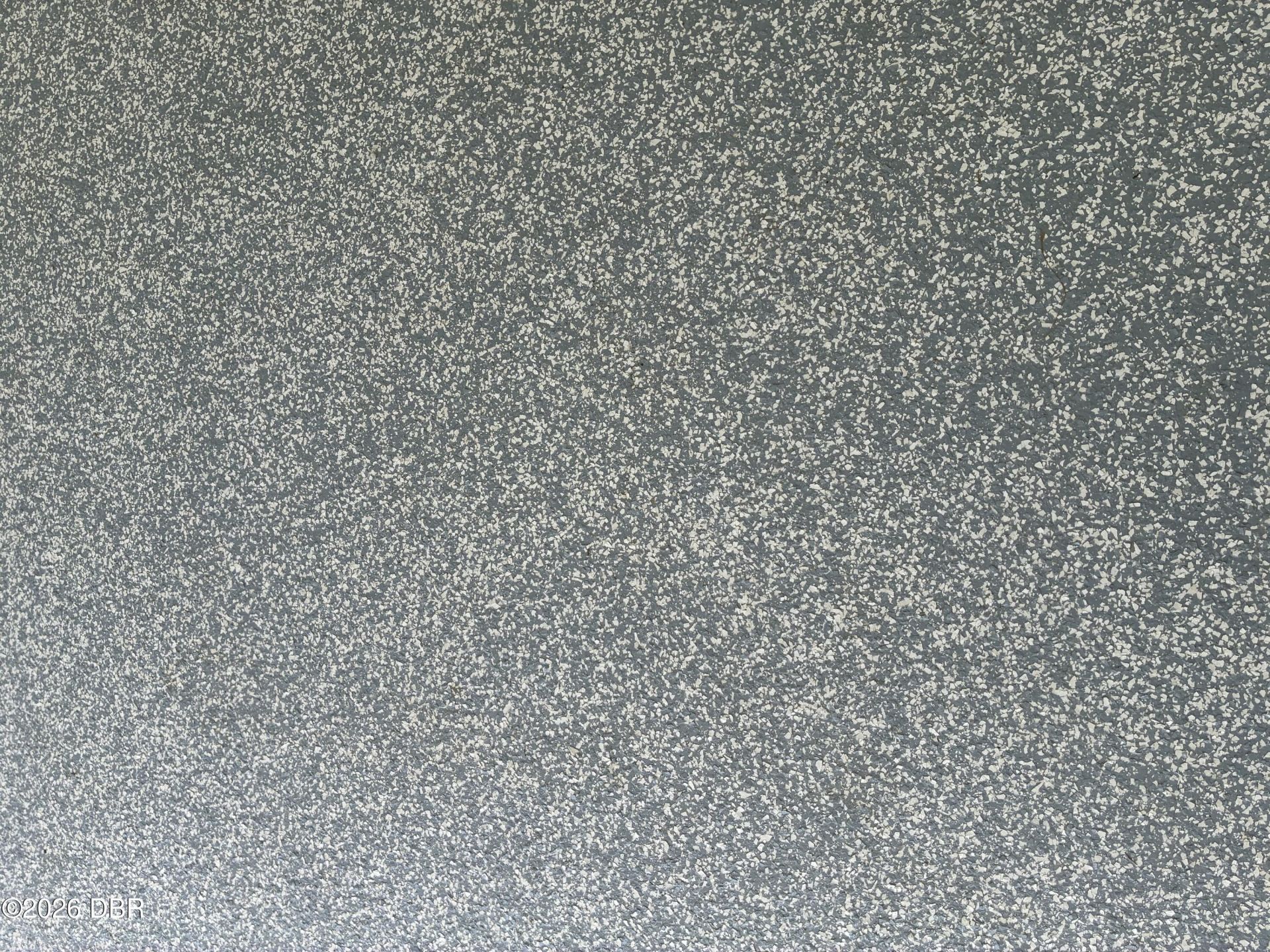 397 Palm Drive, New Smyrna Beach, FL 32168 Photo
