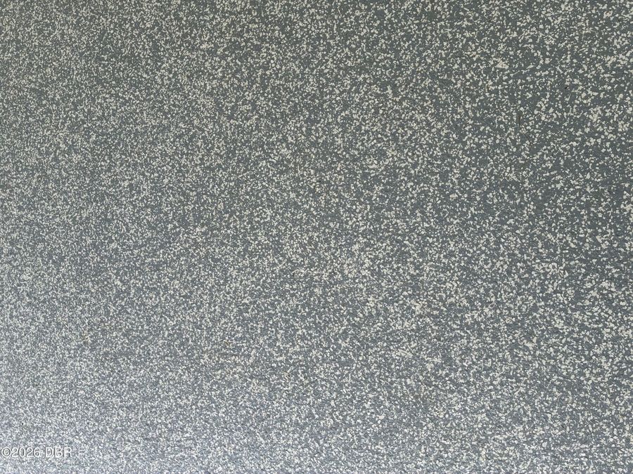 Property Image 95