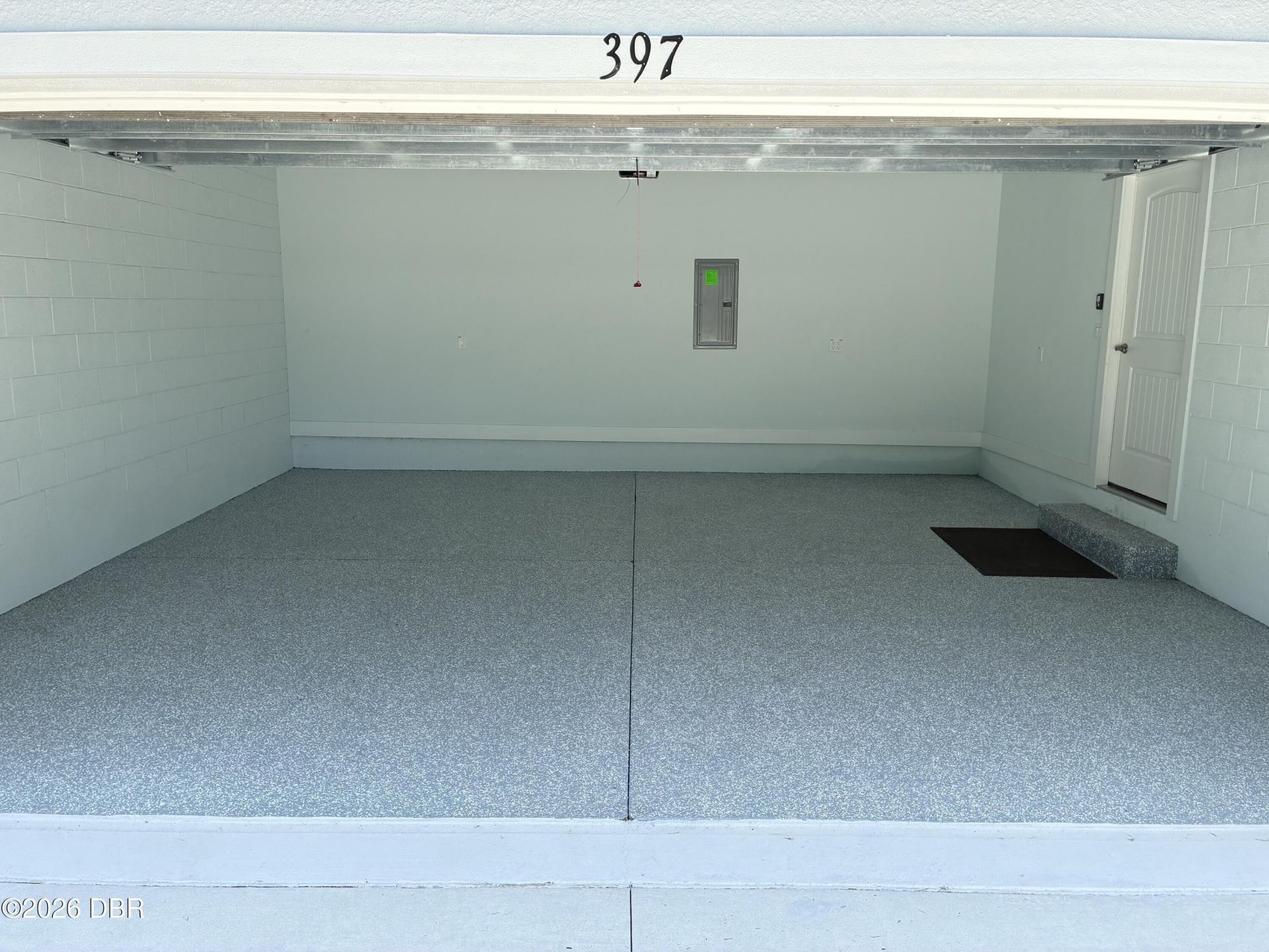 397 Palm Drive, New Smyrna Beach, FL 32168 Photo
