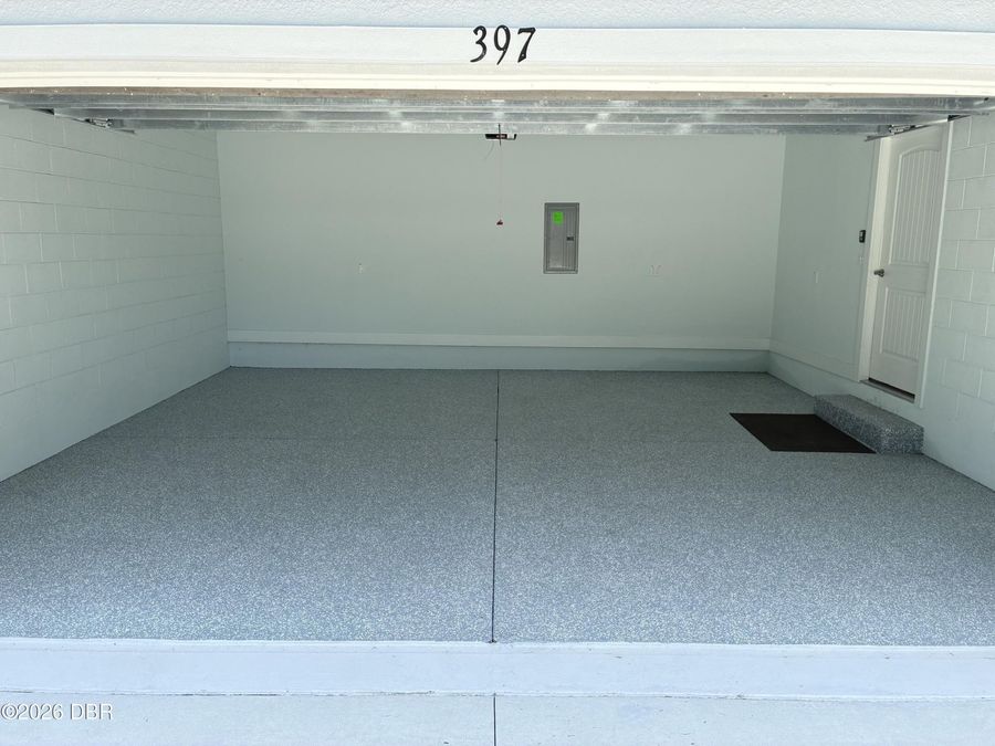 Property Image 97