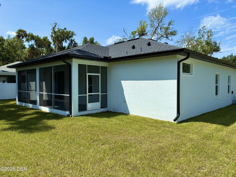 Property Image 98