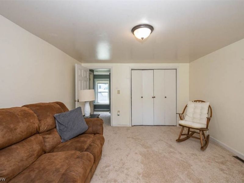 523 Russell Avenue, Poland, OH 44514 Photo 13