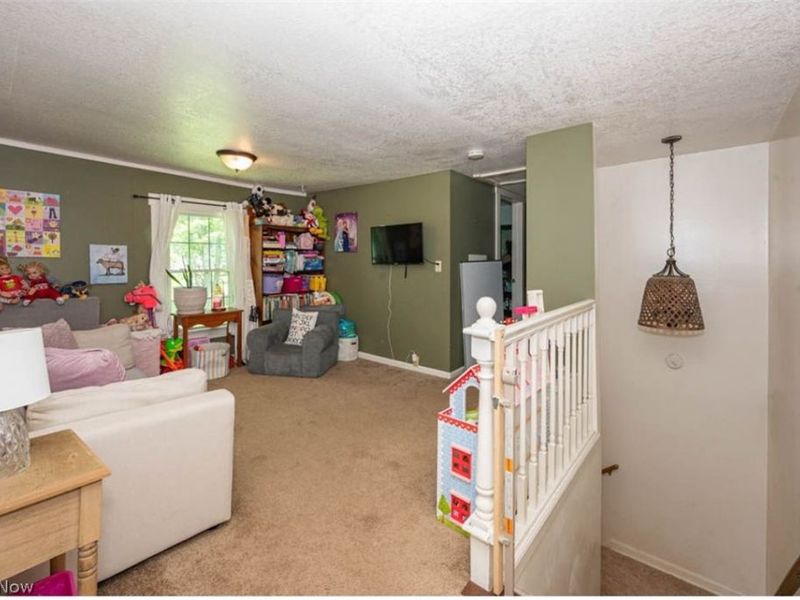 523 Russell Avenue, Poland, OH 44514 Photo 15