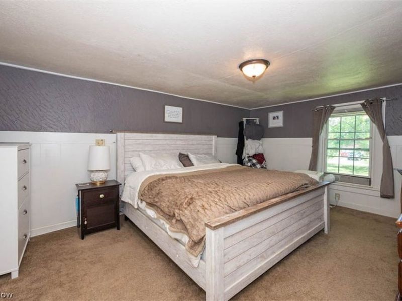 523 Russell Avenue, Poland, OH 44514 Photo 16