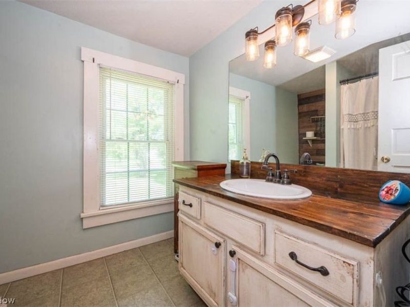 523 Russell Avenue, Poland, OH 44514 Photo 18