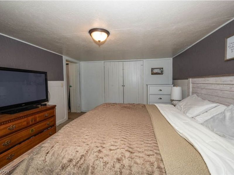 523 Russell Avenue, Poland, OH 44514 Photo 19