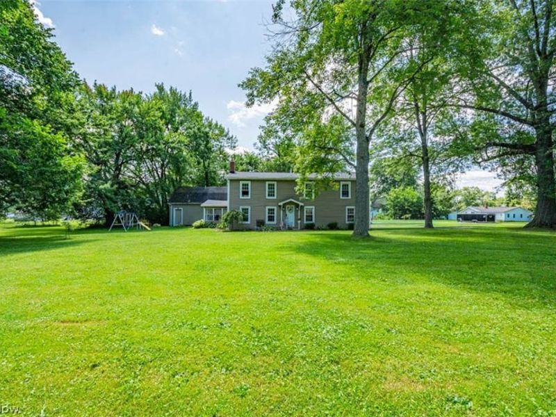 523 Russell Avenue, Poland, OH 44514 Photo 2