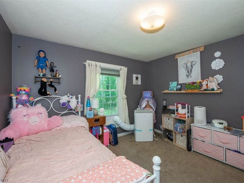 523 Russell Avenue, Poland, OH 44514 Photo 20
