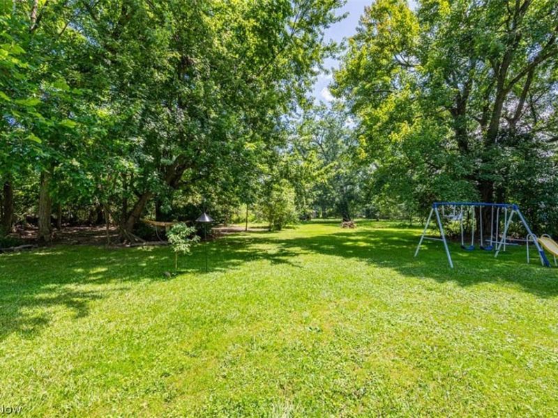 523 Russell Avenue, Poland, OH 44514 Photo 22
