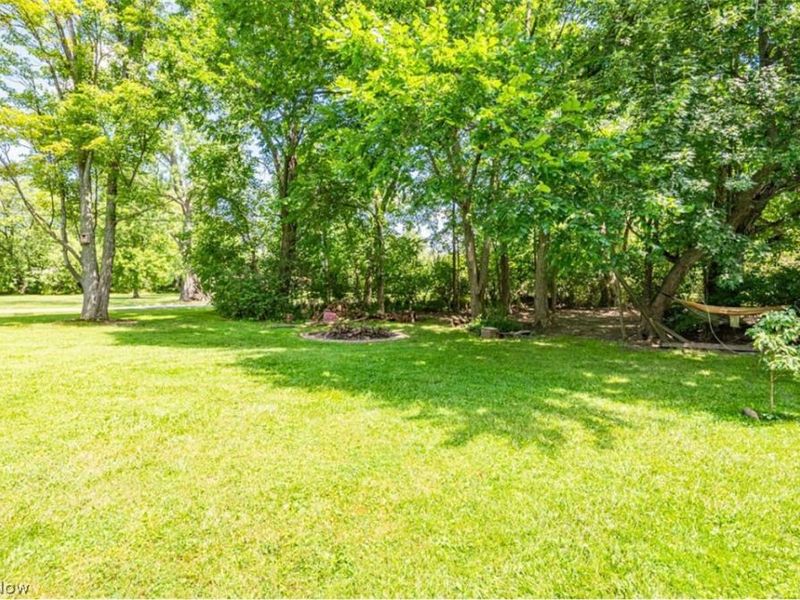 523 Russell Avenue, Poland, OH 44514 Photo 23