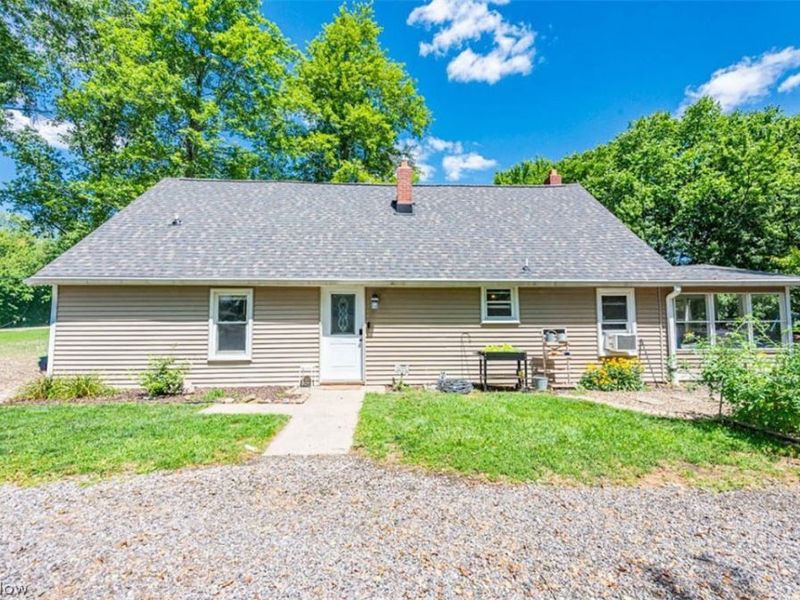 523 Russell Avenue, Poland, OH 44514 Photo 24