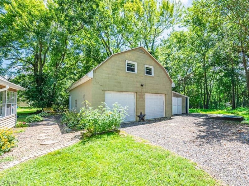 523 Russell Avenue, Poland, OH 44514 Photo 25