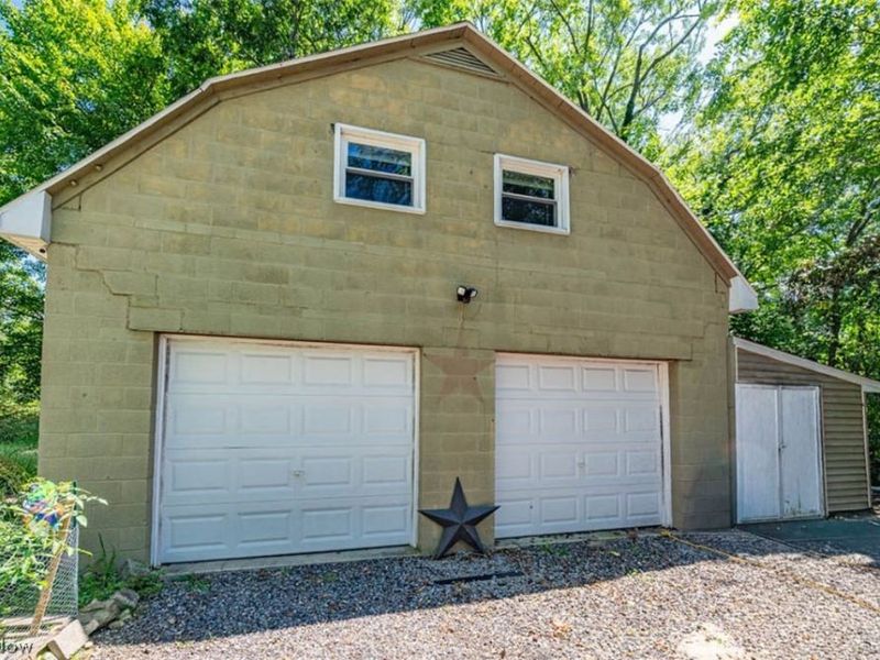 523 Russell Avenue, Poland, OH 44514 Photo 26