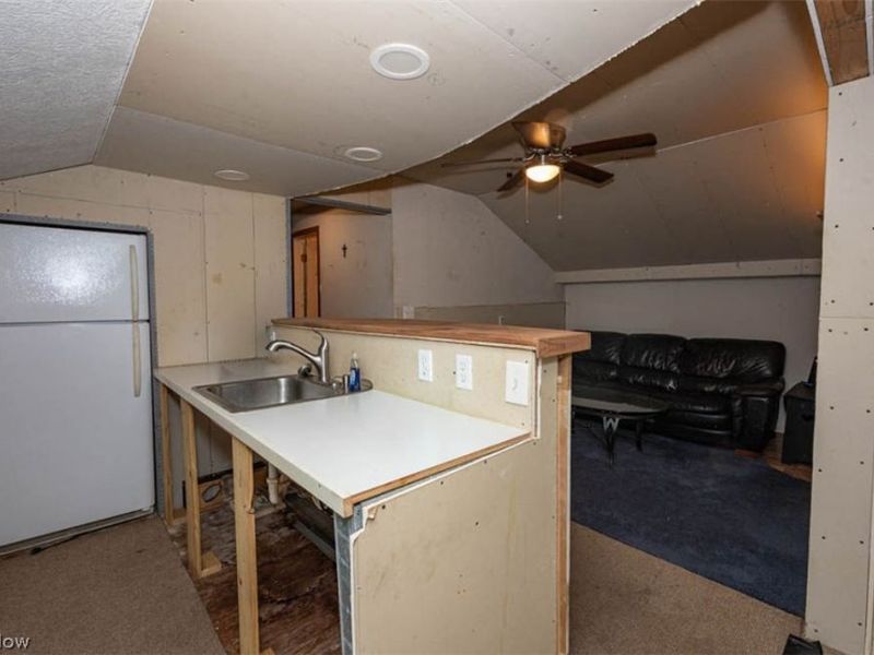 523 Russell Avenue, Poland, OH 44514 Photo 27