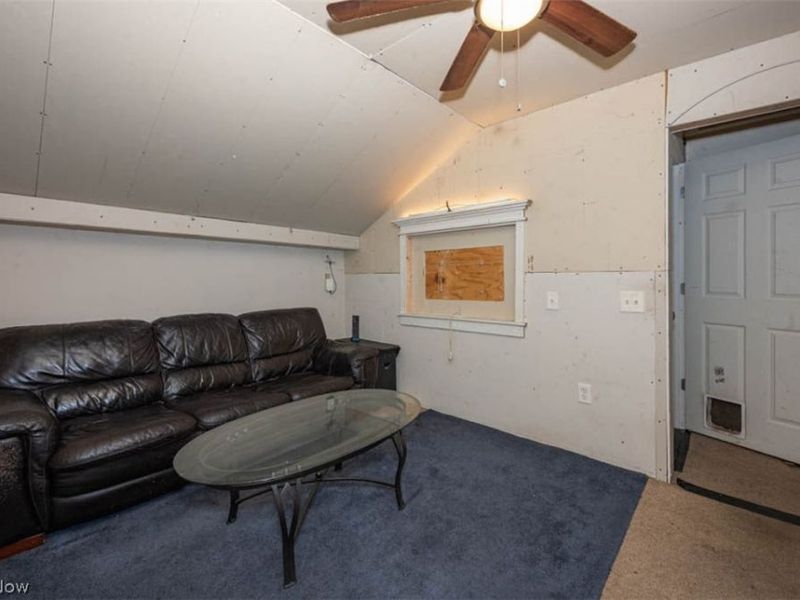 523 Russell Avenue, Poland, OH 44514 Photo 28