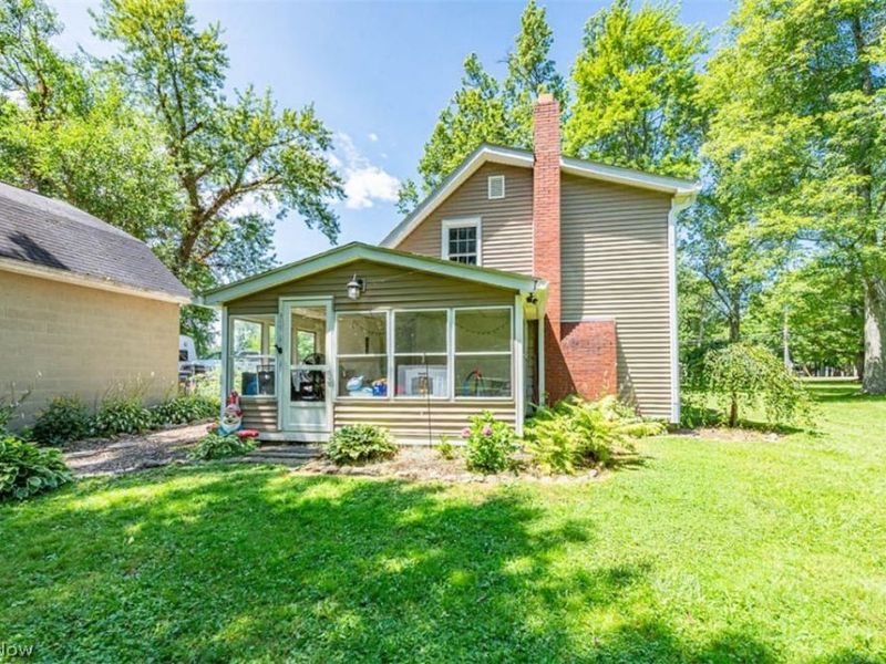 523 Russell Avenue, Poland, OH 44514 Photo 3