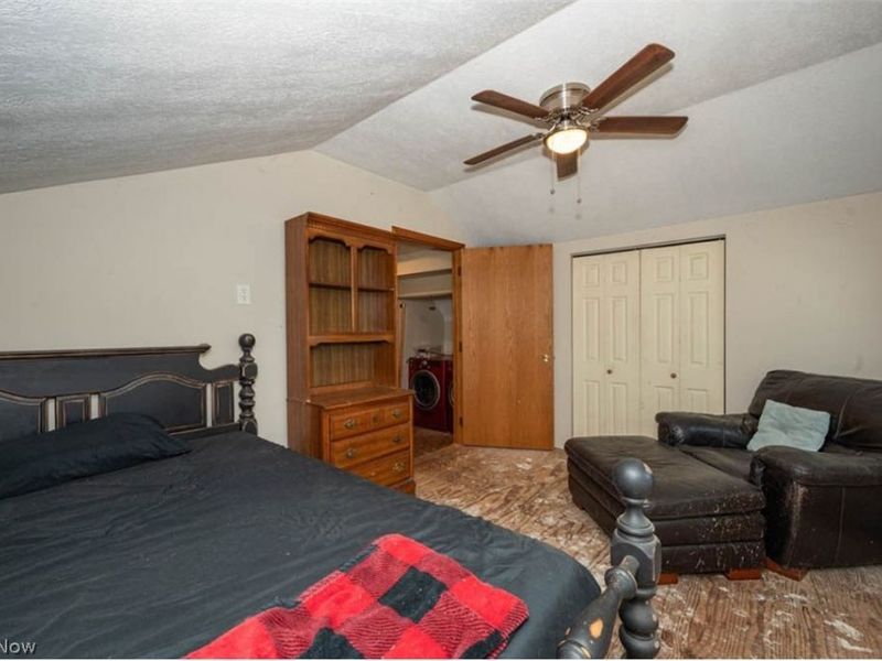 523 Russell Avenue, Poland, OH 44514 Photo 31