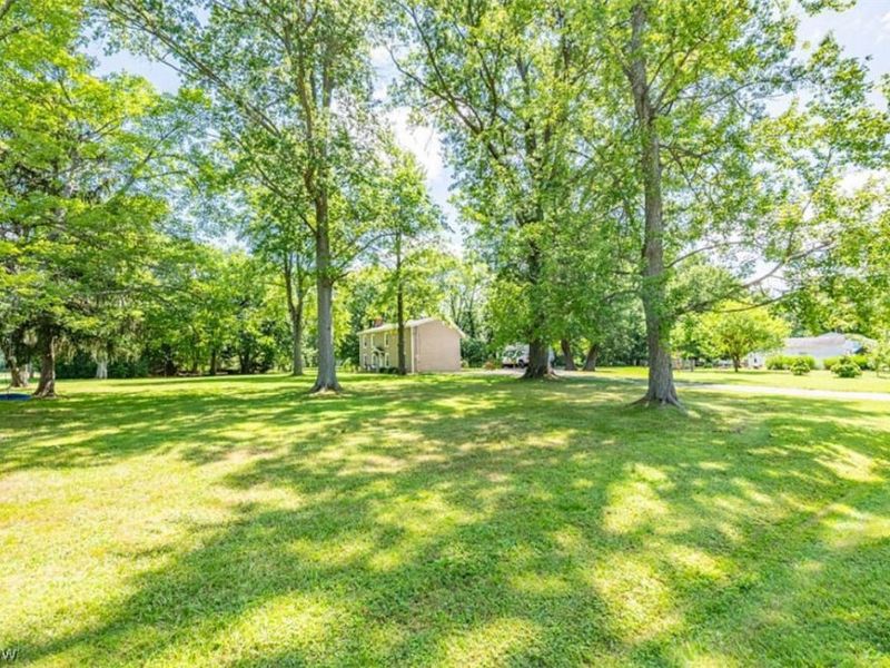 523 Russell Avenue, Poland, OH 44514 Photo 32