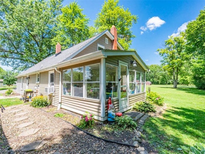 523 Russell Avenue, Poland, OH 44514 Photo 4
