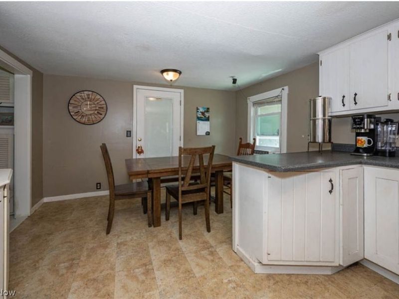 523 Russell Avenue, Poland, OH 44514 Photo 7