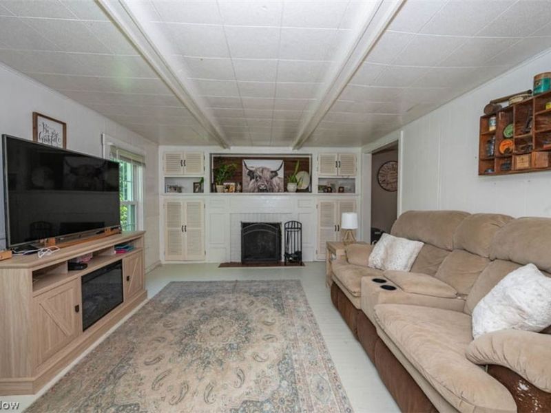 523 Russell Avenue, Poland, OH 44514 Photo 9