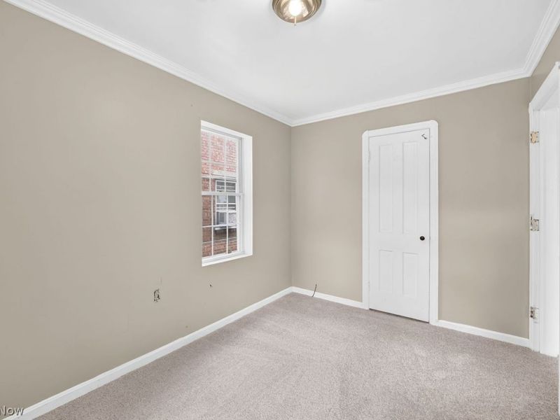 13513 Astor Avenue, Cleveland, OH 44135 Photo 10