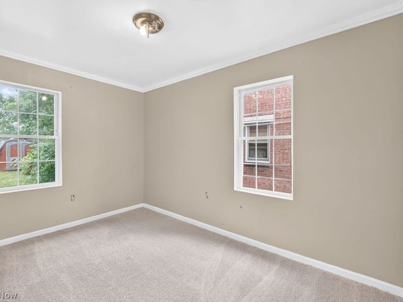 13513 Astor Avenue, Cleveland, OH 44135 Photo 11