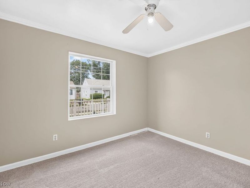 13513 Astor Avenue, Cleveland, OH 44135 Photo 12