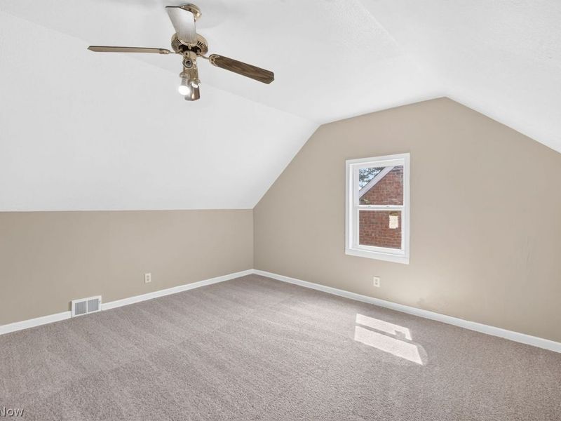 13513 Astor Avenue, Cleveland, OH 44135 Photo 13