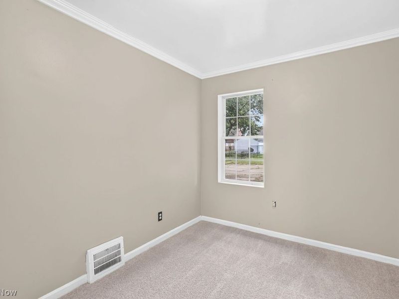 13513 Astor Avenue, Cleveland, OH 44135 Photo 14