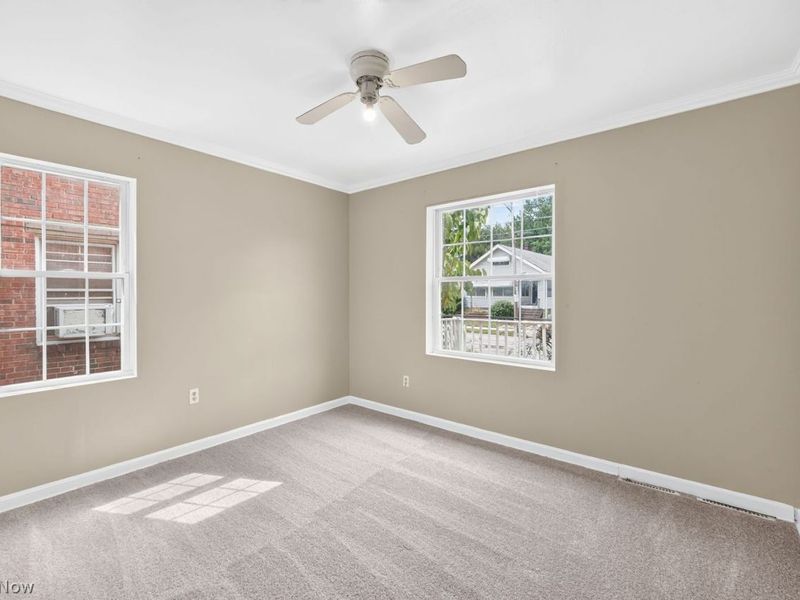 13513 Astor Avenue, Cleveland, OH 44135 Photo 15