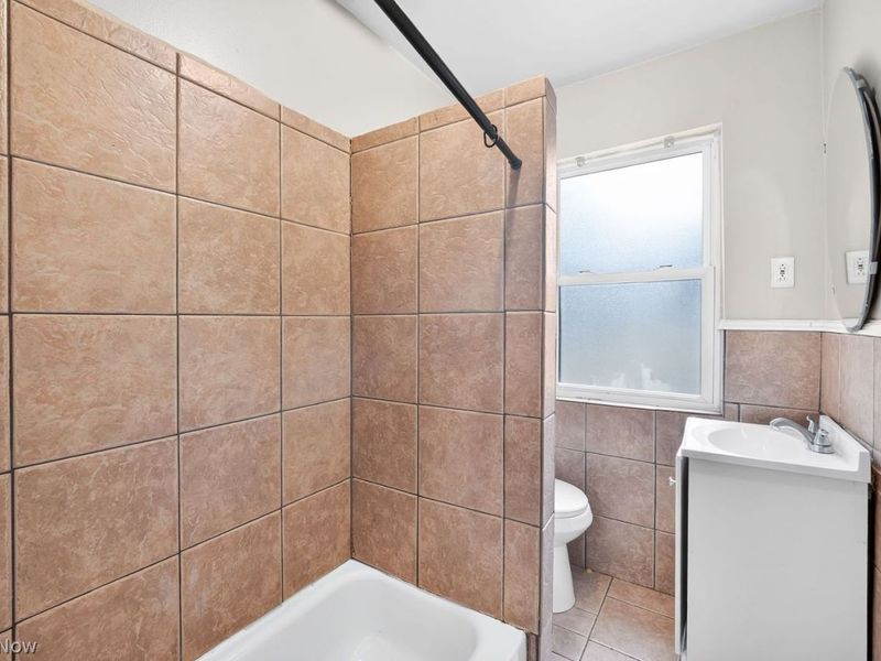 13513 Astor Avenue, Cleveland, OH 44135 Photo 16