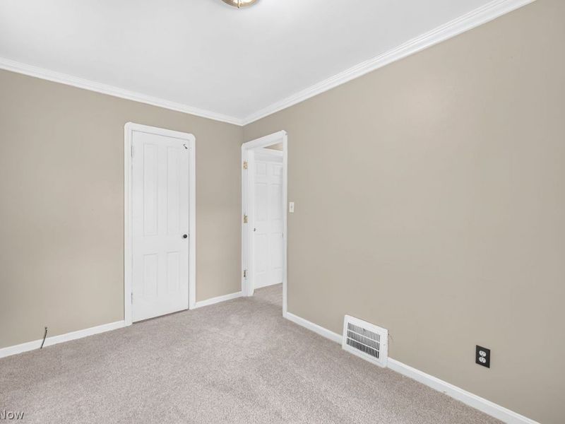 13513 Astor Avenue, Cleveland, OH 44135 Photo 18