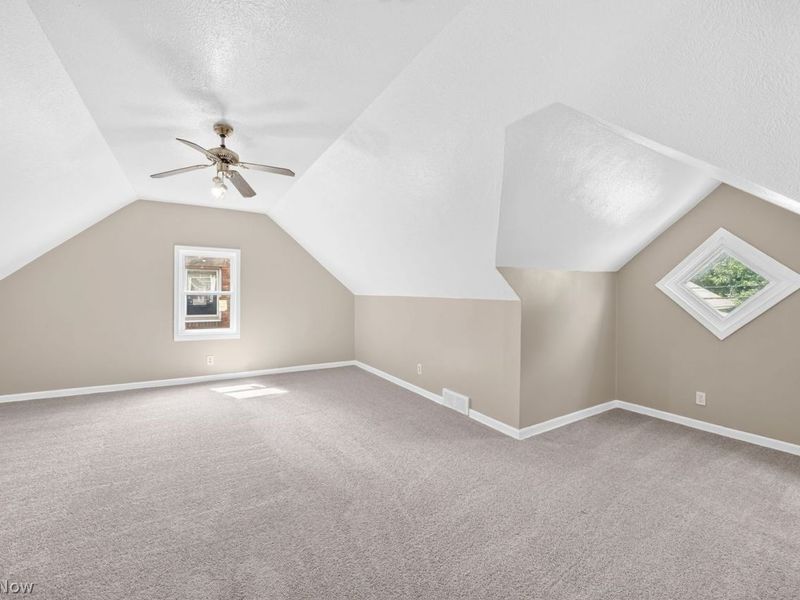 13513 Astor Avenue, Cleveland, OH 44135 Photo 19
