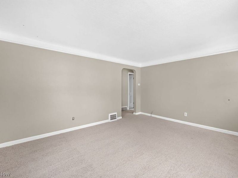 13513 Astor Avenue, Cleveland, OH 44135 Photo 20