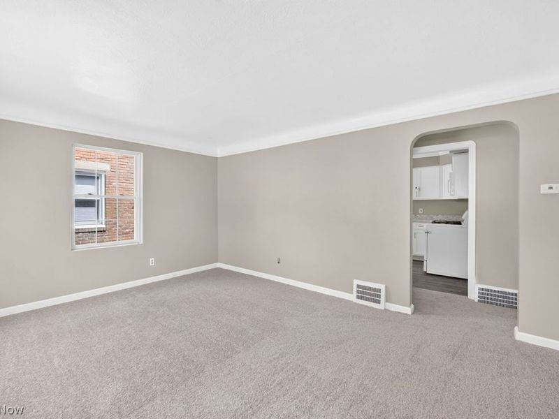 13513 Astor Avenue, Cleveland, OH 44135 Photo 21