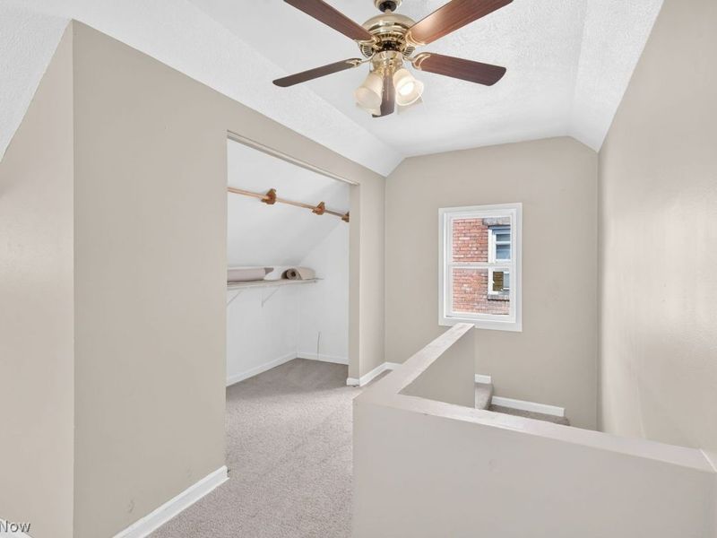 13513 Astor Avenue, Cleveland, OH 44135 Photo 22