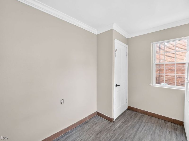 13513 Astor Avenue, Cleveland, OH 44135 Photo 23