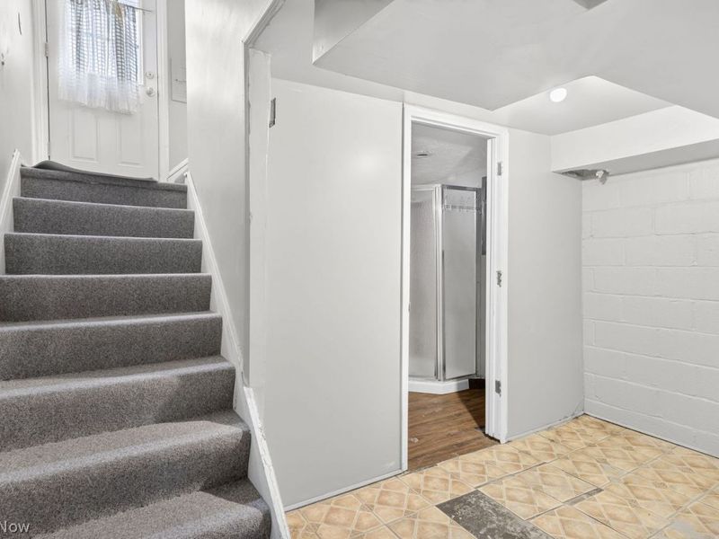 13513 Astor Avenue, Cleveland, OH 44135 Photo 24