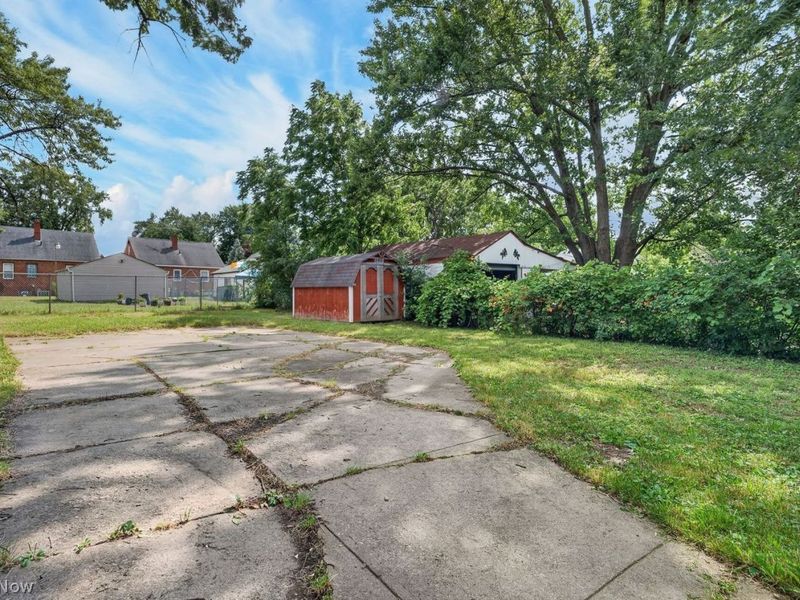 13513 Astor Avenue, Cleveland, OH 44135 Photo 26