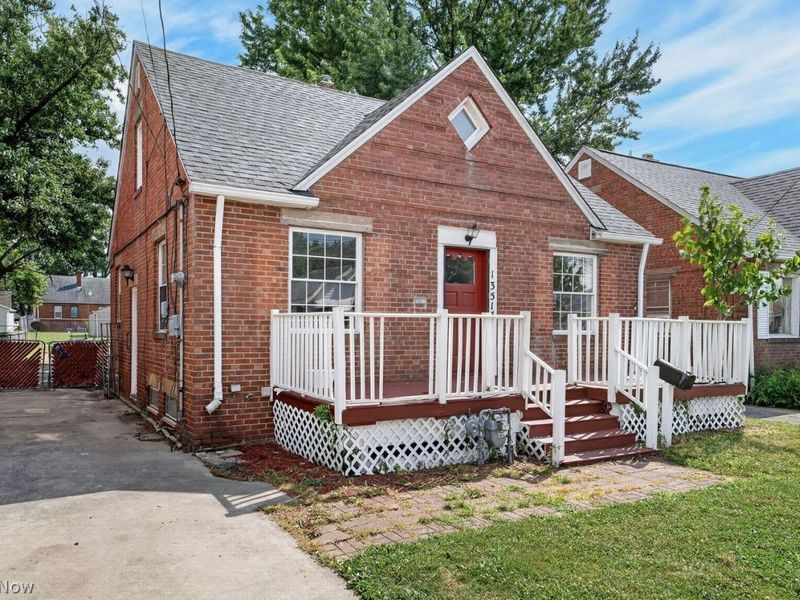13513 Astor Avenue, Cleveland, OH 44135 Photo 27
